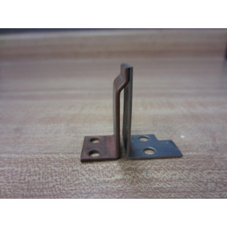 General Electric CR123F61.4B GE Heater Element  F61.4B - Used