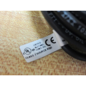 Allen Bradley 872C-D5NN18-E2 Proximity Switch 872CD5NN18E2 - New No Box