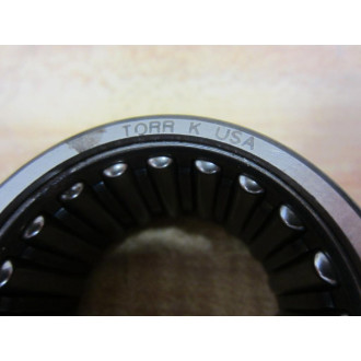 Torrington HJ-202816 Roller Bearing HJ202816 - New No Box