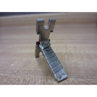 Joslyn Clark Sylvania 2425 Overload Relay Heater 62425 - New No Box