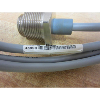 InterlinkBT RSFP578-2M Cable U5235-82 - New No Box