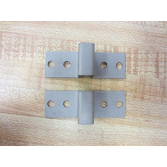 Allen Bradley N52 Overload Relay Heater Element (Pack of 2) - New No Box