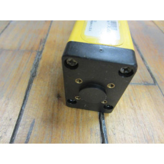 STI MS46-30-1390-Q1-X Transmitter MS46301390Q1X AC458913 - Used