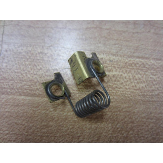 Furnas H16 Overload Relay Heater Element - New No Box