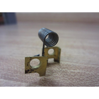 Furnas H16 Overload Relay Heater Element - New No Box