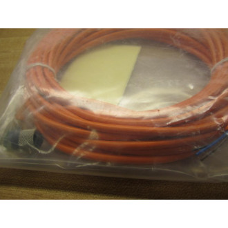ArtikelNr 46664419 Cable Switch 4669506001