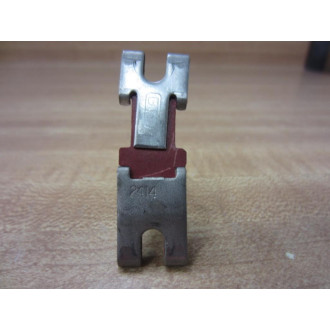 Sylvania 2414 Overload Relay Heater Element - New No Box