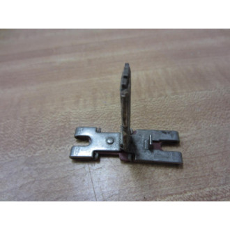 Sylvania 2414 Overload Relay Heater Element - New No Box