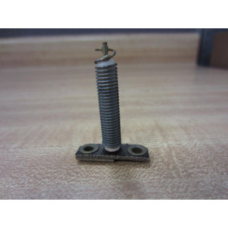 Cutler Hammer H18 Eaton Overload Relay Heater Element (Pack of 2)
