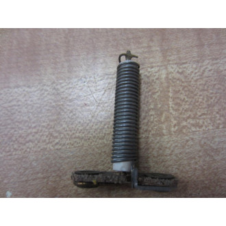 Cutler Hammer H18 Eaton Overload Relay Heater Element (Pack of 2)