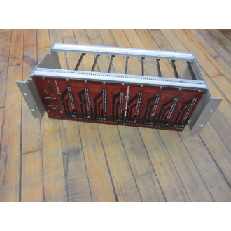 Frenostat 580 002 00 Brake Unit BGT 8-F - Used