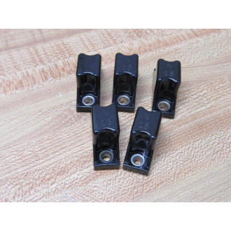 Allen Bradley N13 Overload Relay Heater Element (Pack of 5) - New No Box