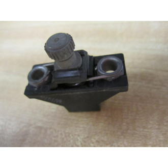 Allen Bradley W35 Overload Relay Heater Element (Pack of 5) - New No Box