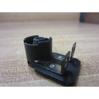 Cutler Hammer H1343 Eaton Heater Element 9586 H