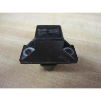 Allen Bradley W35 Overload Relay Heater Element (Pack of 5) - New No Box