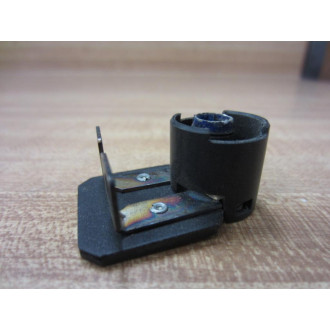 Cutler Hammer H1343 Eaton Heater Element 9586 H