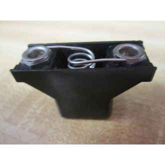 Allen Bradley N13 Overload Relay Heater Element (Pack of 5) - New No Box