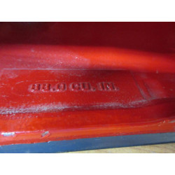 Robroy PRHLB68 Plasti-Bond Conduit Body 2" WOut Cover - New No Box
