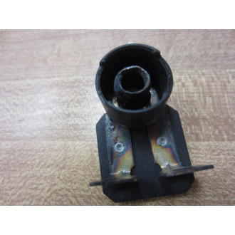 Cutler Hammer H1343 Eaton Heater Element 9586 H