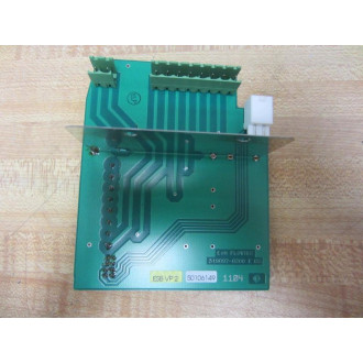 Endress & Hauser 83M15-GHDCBAACBBEC M-T 319097-0200 - New No Box