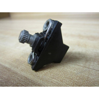 Allen Bradley W47 Overload Relay Heater  Element (Pack of 4) - New No Box