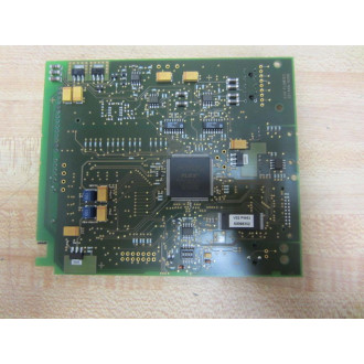 Endress & Hauser 83M15-GHDCBAACBBEC M-T 321440-0200 - New No Box