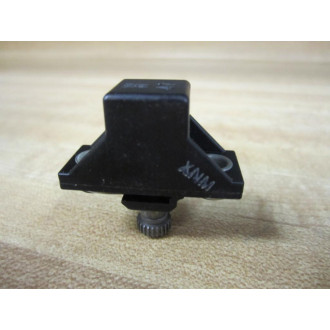 Allen Bradley W47 Overload Relay Heater  Element (Pack of 4) - New No Box