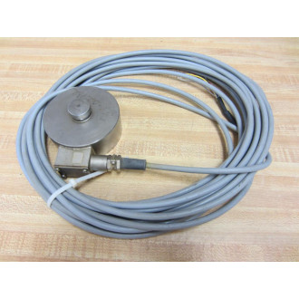 Wagezelle C2 Load Cell - Used