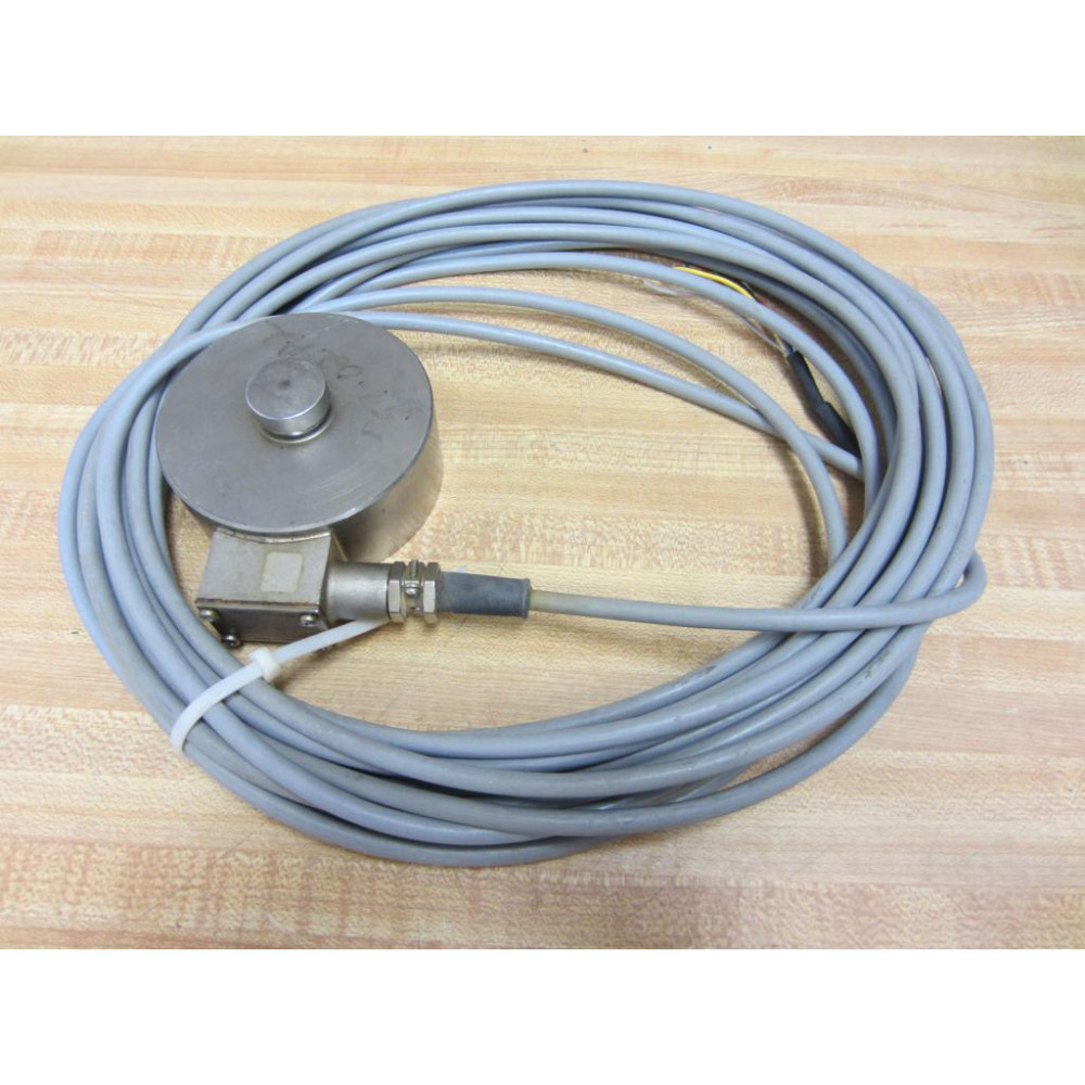 Wagezelle C2 Load Cell - Used