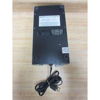 Radio Shack 26-3129 Color Computer Mini Disk TRS-80 - Used