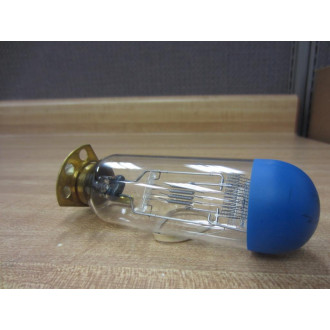 Sylvania DFY Projector Lamp 120V