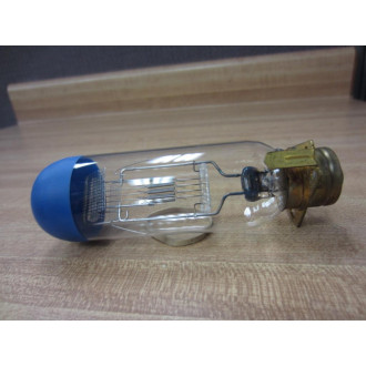 Sylvania DFY Projector Lamp 120V