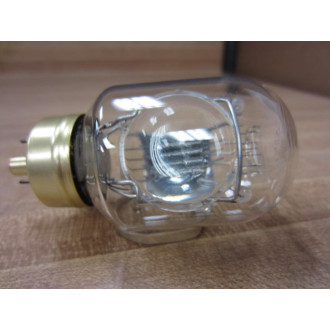 GE General Electric DMK Projection Lamp