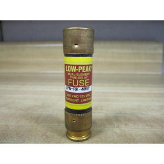 Bussmann LPN-RK-40SP Fuse LPNRK40SP - New No Box