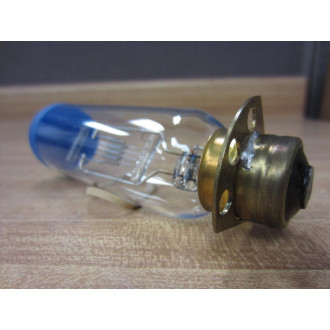 Sylvania DFK Projector Lamp DFK-1000W Blue Top120V