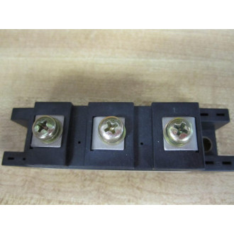SanRex DD100KB160 Power Block K9F23A - New No Box