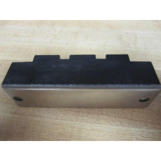 SanRex DD100KB160 Power Block K9F23A - New No Box
