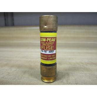 Bussmann LPN-RK-40SP Fuse LPNRK40SP - New No Box