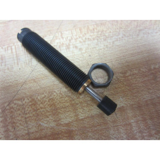 Ace MC75M2 Shock Asborbor 188-0305