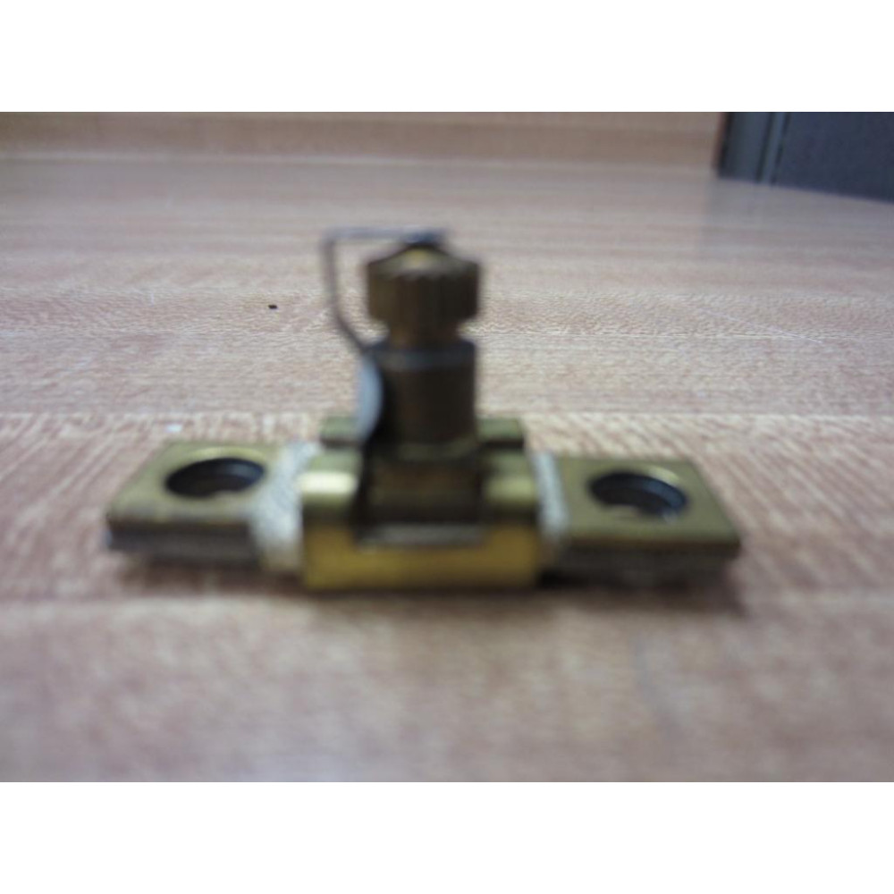Square D A11.9 Overload Relay Heater Element A119 (Pack of 2) - New No Box