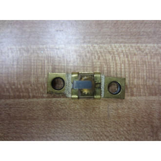 Square D A11.9 Overload Relay Heater Element A119 (Pack of 2) - New No Box