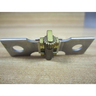 Square D CC64.3 Overload Relay Heater Element CC643 (Pack of 4) - New No Box