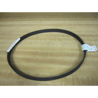 Omega 740 5M Optibelt 7405M - New No Box