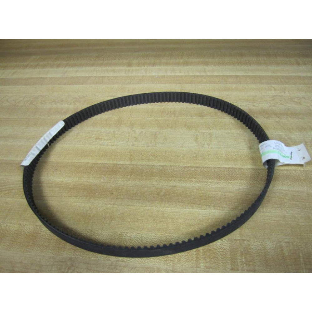 Omega 740 5M Optibelt 7405M - New No Box