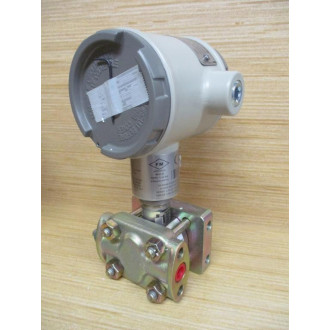 Honeywell STG944-A1A-00000-1C.MB-B77P Pressure Transmitter