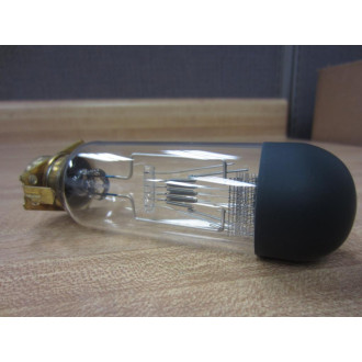 GE General Electric DFY Projector Lamp Black Top