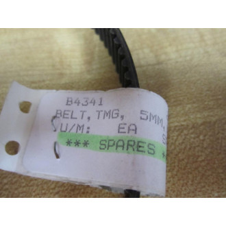Omega 740 5M Optibelt 7405M - New No Box