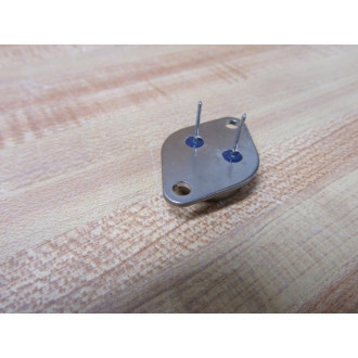 ST 2N3055 Transistor (Pack of 8) - New No Box