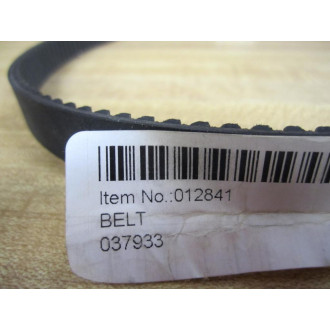Omega 740 5M Optibelt 7405M - New No Box