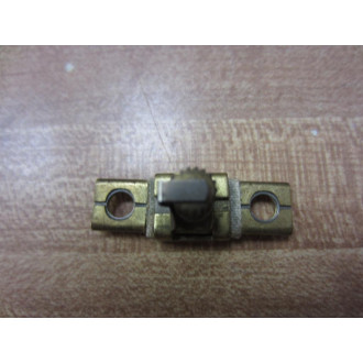 Square D A2.81 Overload Relay Heater Element A281 (Pack of 3) - Used